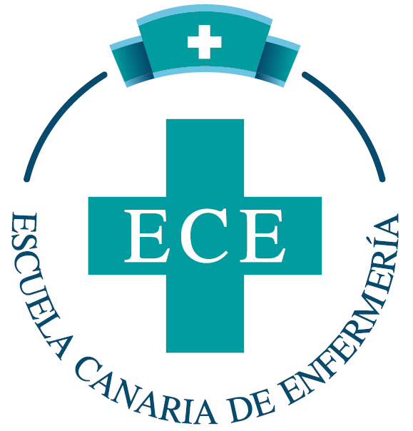 Escuela Canaria de Enfermería
